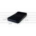 INTEX PILLOW REST CLASSIC AIRBED TWIN Nafukovací postel s el. pumpou 99 x 191 cm 64146