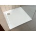IDEAL Standard ULTRA Flat sprchová vanička akrylátová čtvercová 100 x 100 x 4 cm K517401