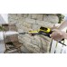 KÄRCHER K 5 Full Control Home Tlaková myčka (500 l/h/145 bar) 1.324-503.0