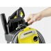 KÄRCHER K 7 Compact Home Tlaková myčka (600 l/h/180 bar) 1.447-053.0