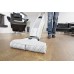 KÄRCHER FC 5 Premium White podlahový mycí stroj pro domácnost 1.055-460.0