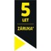 KÄRCHER K 7 Smart Control Tlaková myčka (600 l/h/180 bar) 1.317-200.0