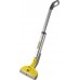 KÄRCHER FC 3 CORDLESS Aku čistič tvrdých podlah 1.055-300.0