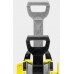 KÄRCHER K 2 Power Control Tlaková myčka 1.673-600.0