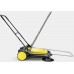 KÄRCHER S 4 Ruční zametací stroj šířka zametání 51 cm ,1800m2/h1.766-320.0