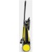 KÄRCHER S 4 Ruční zametací stroj šířka zametání 51 cm ,1800m2/h1.766-320.0