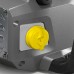 KÄRCHER CS 400/36 Bp Motorová pila 1.042-504.0
