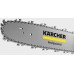 KÄRCHER MT CS 250/36 Multifunkční nářadí 1.042-512.0