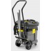 KÄRCHER NT 40/1 Tact Te Mokro-suchý vysavač (1380W/40L) 1.148-311.0
