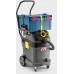 KÄRCHER NT 40/1 Tact Te Mokro-suchý vysavač (1380W/40L) 1.148-311.0