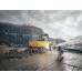 BAZAR KÄRCHER HD 6/15 MXA Plus Vysokotlaký čistič 1.150-943.0 PO SERVISE, POŠKOZENÝ OBAL!!