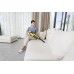 VÝPRODEJ KÄRCHER VC 4 Cordless Plus Tyčový vysvač 1.198-282.0 PO SERVISE, POUŽITO