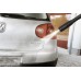 KÄRCHER K 7 Power Flex Home Vysokotlaký čistič (600 l/h/180 bar1.317-302.0