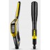 KÄRCHER K 7 Premium Smart Control Flex Tlaková myčka (600 l/h / 180 bar) 1.317-360.0