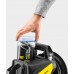 KÄRCHER K 7 Premium Smart Control Flex Tlaková myčka (600 l/h / 180 bar) 1.317-360.0
