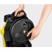 KÄRCHER K 7 Premium Smart Control Flex Tlaková myčka (600 l/h / 180 bar) 1.317-360.0