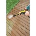KÄRCHER K 7 Premium Smart Control Flex Tlaková myčka (600 l/h / 180 bar) 1.317-360.0
