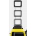 KÄRCHER K 5 Comfort Premium Car & Home Tlaková myčka (500 l/h/145 bar) 1.324-808.0