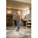 KÄRCHER WD 7 Control P S Víceúčelový vysavač (1400W/30L) 1.628-385.0