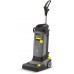 BAZAR KÄRCHER BR 30/4 C+MF Podlahový automat 1.783-223.0 BEZ ORIG. OBALU!!
