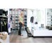 BAZAR KÄRCHER BR 30/4 C+MF Podlahový automat 1.783-223.0 BEZ ORIG. OBALU!!