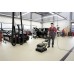 KÄRCHER BR 40/10 C Adv Podlahový mycí stroj s odsáváním (2300W/400mm) 1.783-311.0