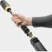 KÄRCHER MJ 4v1 Multi Jet se 4 typy stříkání pro K 6 a K 7 2.644-439.0