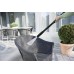 KÄRCHER RM 625 Čistič plastů (5L) 6.295-358.0