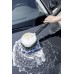 KÄRCHER RM 619 Autošampón (5L) 6.295-360.0