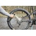 KÄRCHER RM 44 G Čistič kol a motorek (500ml) 6.295-763.0