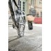 KÄRCHER RM 44 G Čistič kol a motorek (500ml) 6.295-763.0
