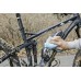 KÄRCHER RM 44 G Čistič kol a motorek (500ml) 6.295-763.0