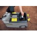 KARCHER RM 760 CarpetPro Čistič koberců iCapsol, 16 tablet 6.295-850.0