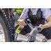 KÄRCHER RM 640N Přírodní čistič kol (500ml) 6.296-288.0