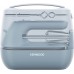 KENWOOD HMP40.000GY Ruční mixér Collection 350W