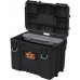 KETER ROC PRO GEAR 2.0 Box na nářadí XL 56,5x37,5x41,3 cm 256980