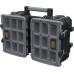 KETER ROC PRO GEAR 2.0 Mobilní systém 64,8x47,8x87,2 cm 256982