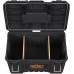 KETER ROC PRO GEAR 2.0 Box na nářadí 57,1x35,6x31,6 cm 256984