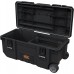 KETER ROC PRO GEAR 28" Mobilní box na nářadí 72,4x35x31,6 cm 257189