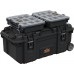 KETER ROC PRO GEAR 28" Mobilní box na nářadí 72,4x35x31,6 cm 257189