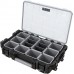 KETER ROC PRO GEAR Organizér 56x34,5x12,8 cm 17206659