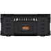 KETER ROC PRO GEAR Přepravka 56x32x25 cm 257191