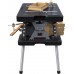 KETER ROC 2.0 Skládací pracovní stůl 85 x 56,5 x 78,7 cm 17213869