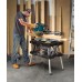 KETER ROC 2.0 Skládací pracovní stůl 85 x 56,5 x 78,7 cm 17213869