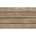 KETER PENT SIGNATURE HORIZONTAL 11 x 7 domek, 342 x 218 x 226 cm, ashwood 17213181
