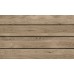 KETER PENT SIGNATURE HORIZONTAL 7 x 7 domek, 216 x 218 x 226 cm, ashwood 17212803