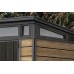 KETER PENT SIGNATURE HORIZONTAL 7 x 7 domek, 216 x 218 x 226 cm, ashwood 17212803