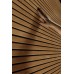 KETER PENT SIGNATURE VERTICAL 7 x 7 zahradní domek, 216 x 218 x 226 cm, hnědý 17213211