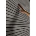 KETER PENT SIGNATURE VERTICAL 9 x 7 zahradní domek, 279 x 218 x 226 cm, šedý 17213210