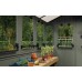 KETER POTTING SHED Zahradní domek 2v1, s podlahou, 190 x 244 x 221 cm, zelený 17213856